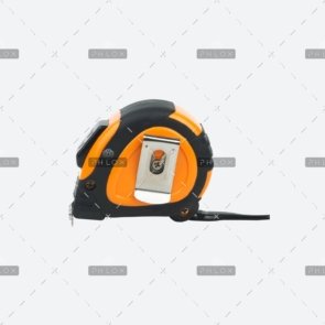 demo-attachment-2807-Group-351