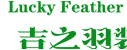 logo1
