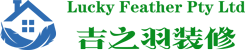 logo1